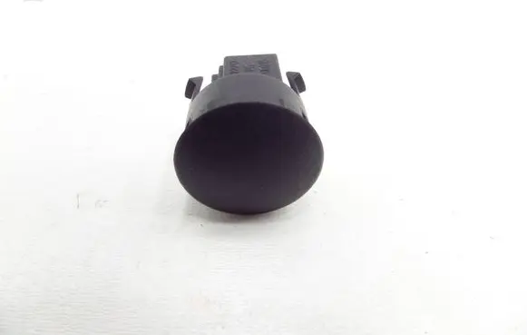 Mini Cooper Countryman R60 Sun solar sensor 3422212