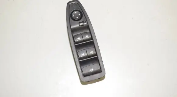 BMW 2 F22 F23 Electric window control switch 9226260 61319226260 61319461530
