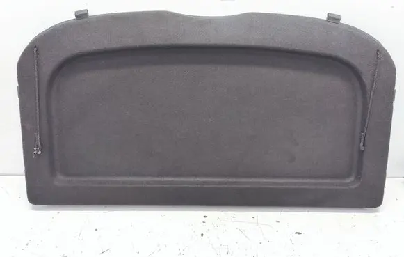 Buick Encore I Parcel shelf load cover 2882 2882B 11090400B