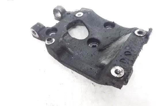 Ford Focus C-MAX A/C compressor mount bracket 9646719580
