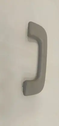 Hyundai Kona I Front interior roof grab handle 85342M0100