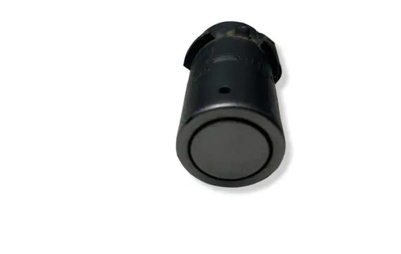 Land Rover Discovery 3 - LR3 Parking PDC sensor YDB500301