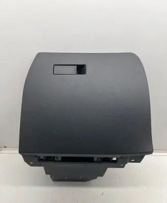 DS Automobiles 3 Crossback Glove box set 9820859380