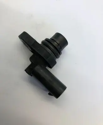 Mercedes-Benz GLE W167 Sensor