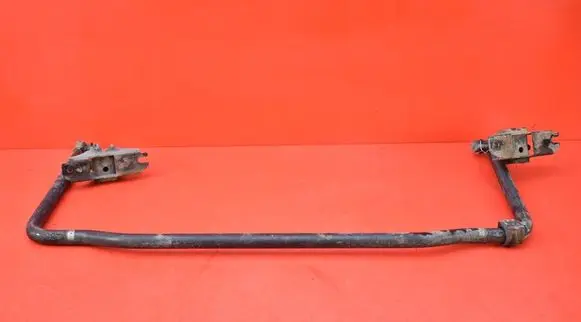 Nissan NV200 Front anti-roll bar/sway bar