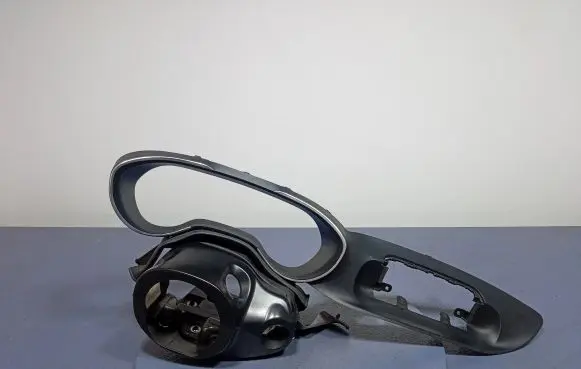 Fiat Tipo Other sill/pillar trim element 7357162150