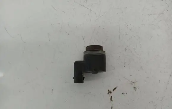 Parking PDC sensor