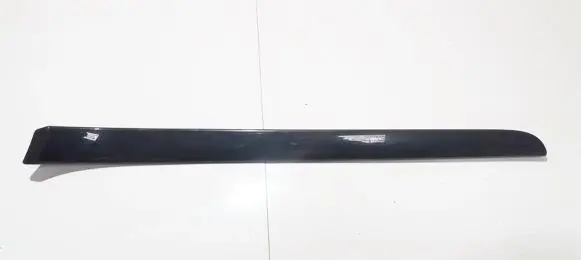 Audi A4 S4 B6 8E 8H Other interior part 8E0867409G