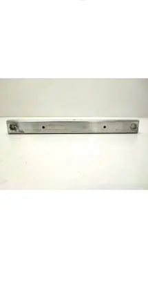 Mercedes-Benz EQE v295 Other body part A2976280300