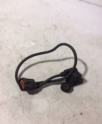 Mazda 626 Camshaft position sensor J51151
