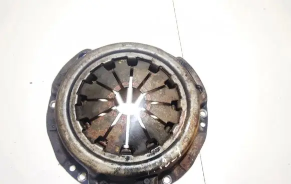 Suzuki Baleno EG Pressure plate 