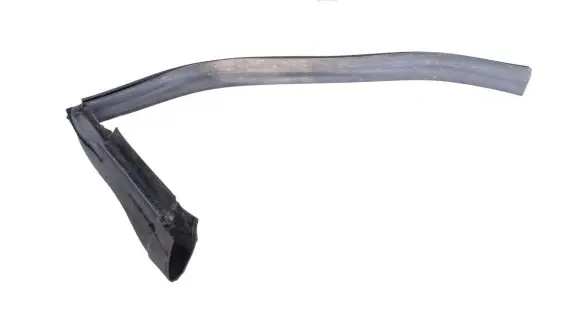 Mercedes-Benz CLS C218 X218 Other engine bay part A2186280198