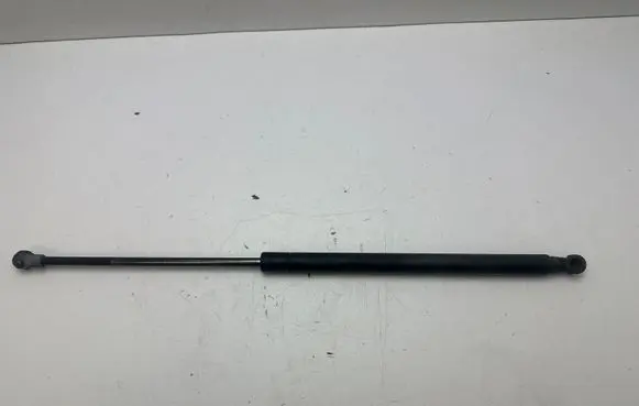 Land Rover Discovery 4 - LR4 Tailgate/trunk strut/damper 8H22406A10BA