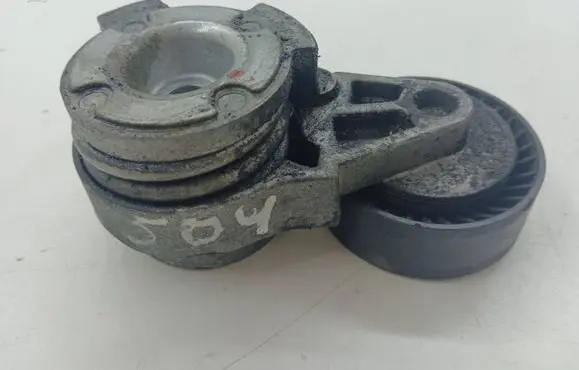 BMW X5 E53 Alternator belt tensioner 