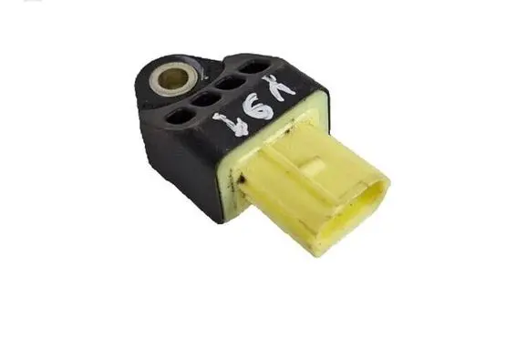 Lexus RX 450H Airbag deployment crash/impact sensor 8983112010
