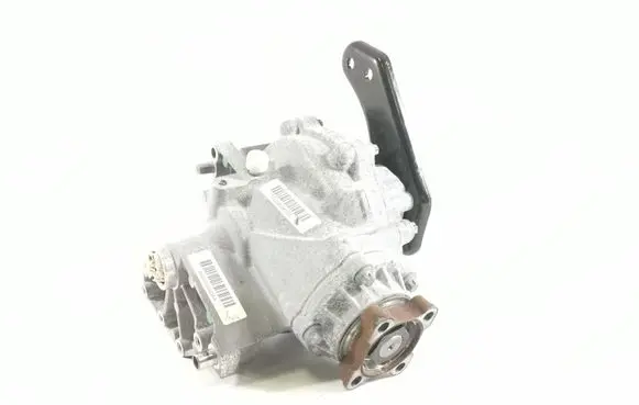 Dodge Challenger Front differential 68495080AA