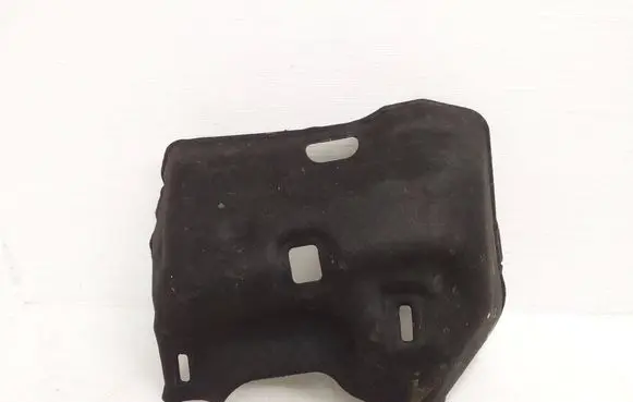 BMW iX1 Sound insulation of firewall 7828130