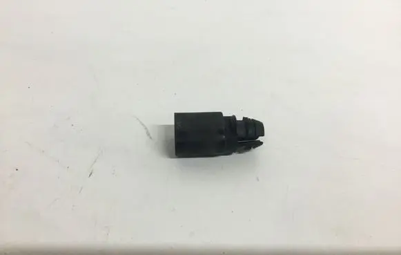 Audi A4 S4 B6 8E 8H Outside/exterior temperature sensor 
