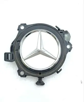 Mercedes-Benz EQS V297 Tailgate/trunk/boot exterior handle A0997504500