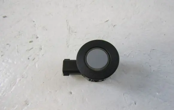 Ford Kuga II Parking PDC sensor GJ5T15C873DAW