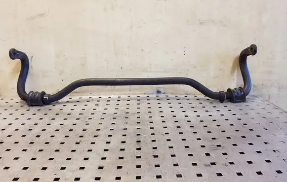 Chevrolet Captiva Rear anti-roll bar/sway bar 