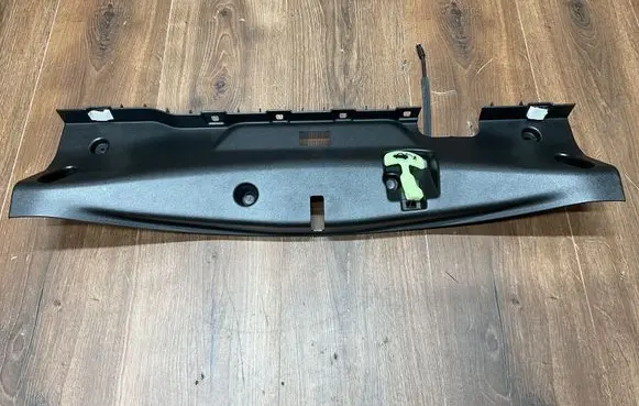 Jaguar F-Type Other trunk/boot trim element HX53406A64 HX53406A64AC