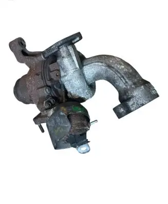 Turbo
