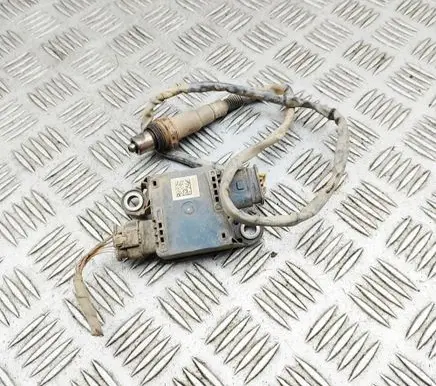 Volkswagen Crafter Lambda probe sensor 03N906261B