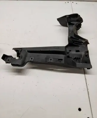 Volvo XC60 Battery bracket 31298096 6G9N10724FA