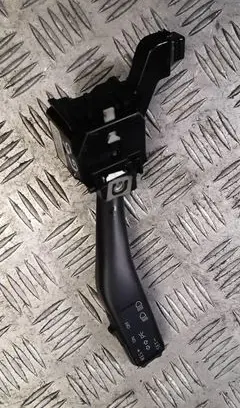 Volkswagen Golf V Indicator stalk 1k0953513a