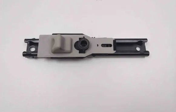 Ford Fiesta Seat belt height adjuster 8V51A611C46AJ