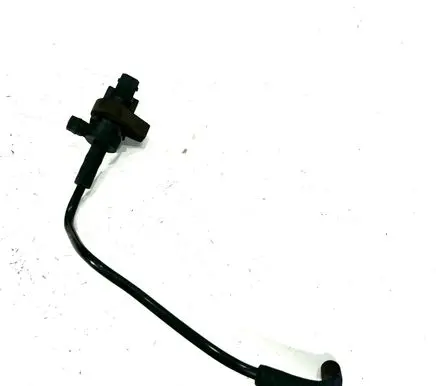 BMW 5 E39 Fuel tank valve 1433602 7503987