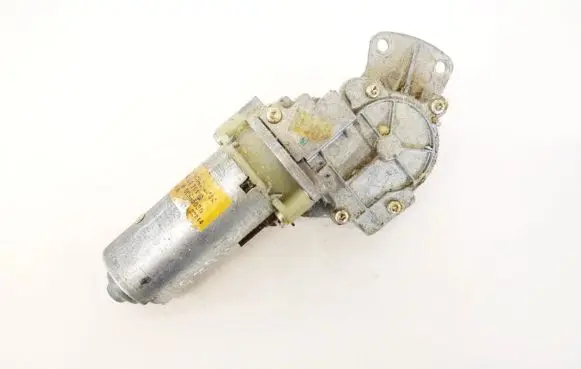 Audi A6 S6 C5 4B Seat adjustment motor 3b0959761 2889-184997-212