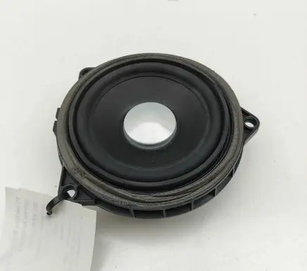 BMW 6 F12 F13 Front door speaker 9210452