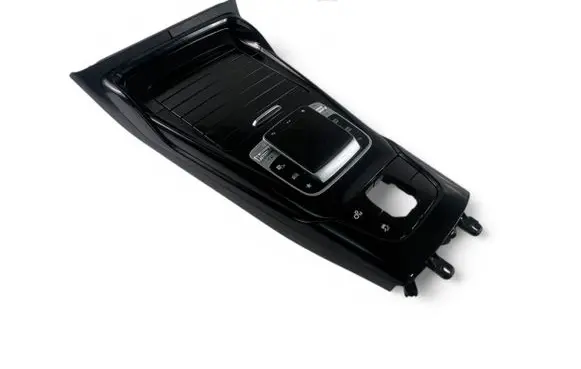 Mercedes-Benz B W247 Center console A2479004103