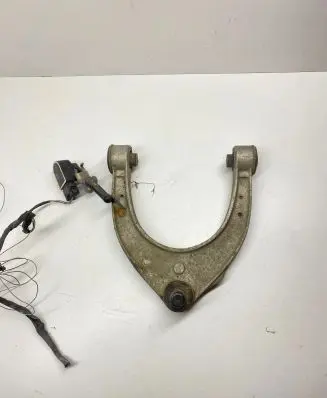 BMW 5 F10 F11 Front upper control arm/wishbone QL677596709