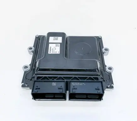 Volvo S90, V90 Engine control unit/module 32242004 0000271204