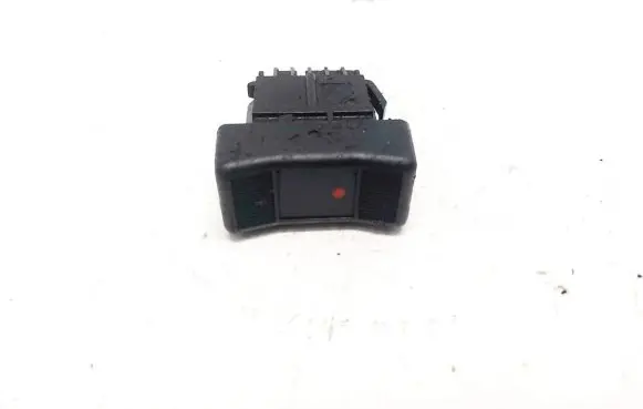 Renault 19 Central locking switch button 