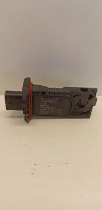 Volvo V60 Mass air flow meter 31459871