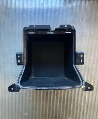 Citroen C-Crosser Other interior part 8010A143