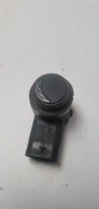 Volvo V40 Parking PDC sensor 31341344
