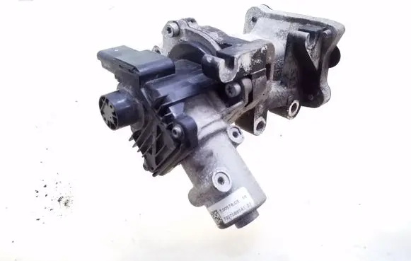 Mitsubishi Outlander EGR valve 70057805