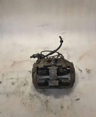 Audi A8 S8 D2 4D Front brake caliper