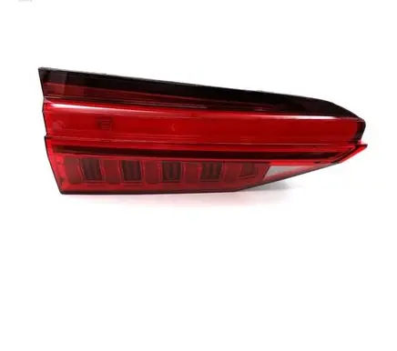 Audi A6 S6 C8 4K Tailgate rear/tail lights 4K5945093C