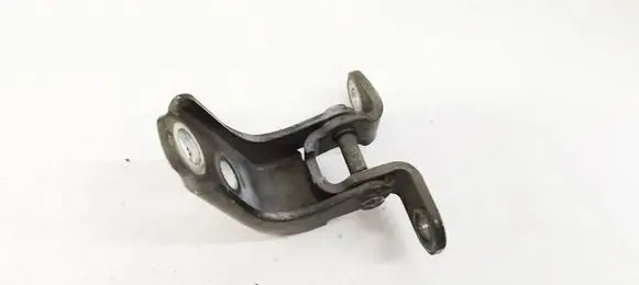 Honda Jazz Front door upper hinge 