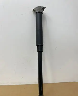 Ford Fiesta Rear shock absorber/damper H1BC18159AA H1BC18159 06070165