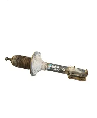 Subaru Legacy Rear shock absorber/damper