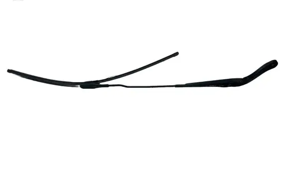 Ford C-MAX II Front wiper blade arm M5117526