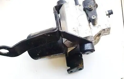 Hyundai Ioniq ABS Pump 58600g2300