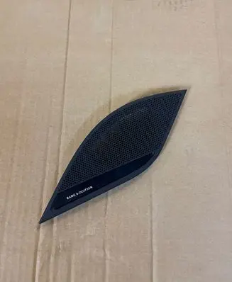 Audi A4 S4 B9 8W Side speaker trim/cover 8W1857227A